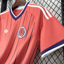 ESCOCIA 26/27