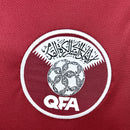 QATAR 26/27