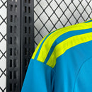 PORTERO ESPAÑA 26/27