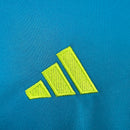 PORTERO ESPAÑA 26/27