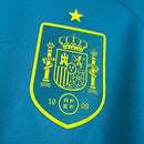 PORTERO ESPAÑA 26/27