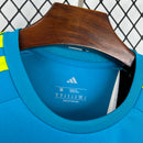 PORTERO ESPAÑA 26/27