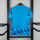 PORTERO ESPAÑA 26/27