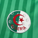 ARGELIA 26/27