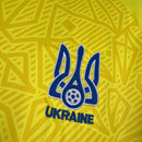 UCRANIA 26/27