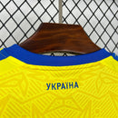 UCRANIA 26/27