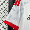 EMIRATOS ÁRABES 26/27