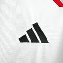 EMIRATOS ÁRABES 26/27