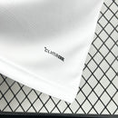 EMIRATOS ÁRABES 26/27