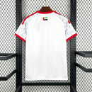 EMIRATOS ÁRABES 26/27