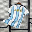 ARGENTINA 26/27