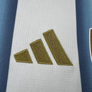 ARGENTINA 26/27