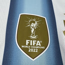 ARGENTINA 26/27