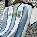 ARGENTINA 26/27