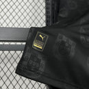 PORTUGAL (MANGA LARGA) 26/27