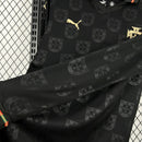 PORTUGAL (MANGA LARGA) 26/27