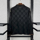 PORTUGAL (MANGA LARGA) 26/27