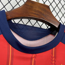 ESPAÑA (MANGA LARGA) 26/27