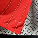 ESPAÑA (MANGA LARGA) 26/27