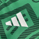 MEXICO (MANGA LARGA) 26/27