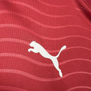 PORTUGAL (MANGA LARGA) 26/27