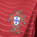PORTUGAL (MANGA LARGA) 26/27