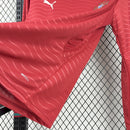 PORTUGAL (MANGA LARGA) 26/27