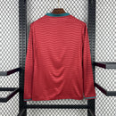 PORTUGAL (MANGA LARGA) 26/27