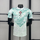 PORTUGAL 26/27 (JUGADOR)