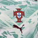 PORTUGAL 26/27 (JUGADOR)