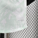 PORTUGAL 26/27 (JUGADOR)