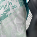 PORTUGAL 26/27 (JUGADOR)