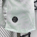 PORTUGAL 26/27 (JUGADOR)