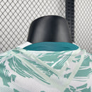 PORTUGAL 26/27 (JUGADOR)