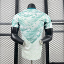 PORTUGAL 26/27 (JUGADOR)