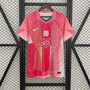 BARCELONA Bichota Karol G 25/26