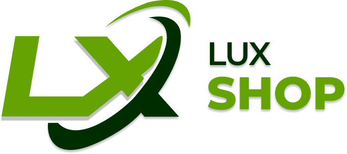 LUX SHOP | Camisetas de Fútbol | España