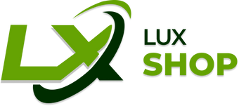 LUX SHOP | Camisetas de Fútbol | España