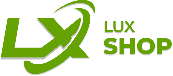 LUX SHOP