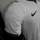 INGLATERRA 26/27