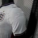INGLATERRA 26/27