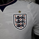 INGLATERRA 26/27