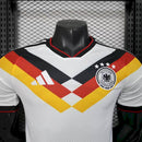 ALEMANIA 26/27