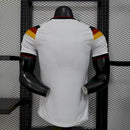 ALEMANIA 26/27