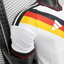 ALEMANIA 26/27