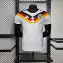 ALEMANIA 26/27