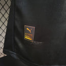 PORTUGAL 26/27 (JUGADOR)