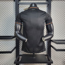 PORTUGAL 26/27 (JUGADOR)