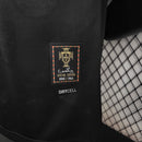 PORTUGAL 26/27 (JUGADOR)