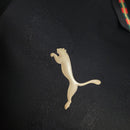 PORTUGAL 26/27 (JUGADOR)